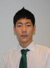 Kiho Park (2010) Kiho Park (2010)