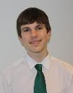 David Vasak (2010) David Vasak (2010)
