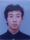 Akio Kishikawa (2010) Akio Kishikawa (2010)
