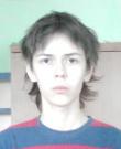 Marsel Matdinov (2010) Marsel Matdinov (2010)