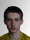 Miroslav Olšák (2010) Miroslav Olšák (2010)