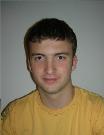 Mihajlo Cekić (2010) Mihajlo Cekić (2010)