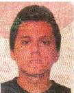 José Luis Miranda Olvera (2010) José Luis Miranda Olvera (2010)