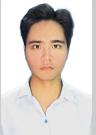 Nguyễn Kiều Hiếu (2010) Nguyễn Kiều Hiếu (2010)