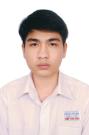 Trần Thái Hưng (2010) Trần Thái Hưng (2010)