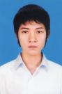 Nguyễn Minh Hiếu (2010) Nguyễn Minh Hiếu (2010)