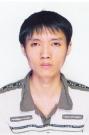 Nguyễn Ngọc Trung (2010) Nguyễn Ngọc Trung (2010)