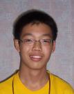 Joshua Lim Kai Tsen (2010) Joshua Lim Kai Tsen (2010)