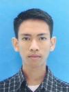 Muhammad Aqil Kamarudin (2010) Muhammad Aqil Kamarudin (2010)
