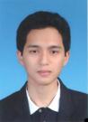 Muhammad Faiz Zulbadli (2010) Muhammad Faiz Zulbadli (2010)