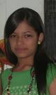 Nahomy Jhopselyn Hernández Cruz (2010) Nahomy Jhopselyn Hernández Cruz (2010)
