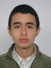 Salim Tayou (2010) Salim Tayou (2010)