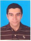 Mohammad Alabdulrazzaq (2010) Mohammad Alabdulrazzaq (2010)