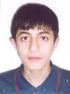 Subhan Rustamli (2010) Subhan Rustamli (2010)