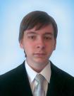 Filip Andrei Chindea (2010) Filip Andrei Chindea (2010)