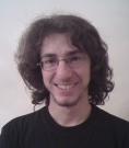 Giovanni Paolini (2010) Giovanni Paolini (2010)
