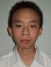 Stefanus Lie (2010) Stefanus Lie (2010)