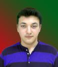 Naib Baghirov (2010) Naib Baghirov (2010)