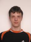 Aliaksandr Kazlou (2010) Aliaksandr Kazlou (2010)