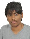 Nawaf Alansari (2010) Nawaf Alansari (2010)