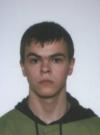 Iulian Gramaţki (2010) Iulian Gramaţki (2010)