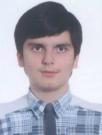 Andrei Iliaşenco (2010) Andrei Iliaşenco (2010)