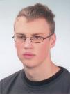 Maciej Dulęba (2011) Maciej Dulęba (2011)