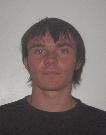 Daniel Šafka (2011) Daniel Šafka (2011)