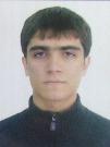Elshad Mustafayev (2011) Elshad Mustafayev (2011)