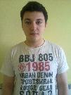 Naib Baghirov (2011) Naib Baghirov (2011)