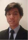 Timothy Large (2011) Timothy Large (2011)