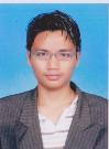 Nur Fitri Azmeer Nordin (2011) Nur Fitri Azmeer Nordin (2011)