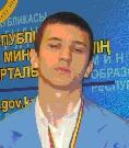 Andrey Drobakh (2011) Andrey Drobakh (2011)