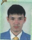 Saken Dushayev (2011) Saken Dushayev (2011)