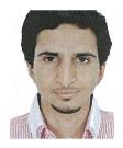 Ali Alhaddad (2011) Ali Alhaddad (2011)