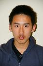 Tom Yan (2011) Tom Yan (2011)