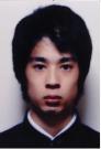 Ryu Minegishi (2011) Ryu Minegishi (2011)