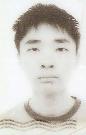 Tak Wing Ching (2011) Tak Wing Ching (2011)