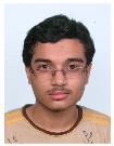 Akashnil Dutta (2011) Akashnil Dutta (2011)