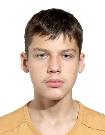 Alexandru Grigoroi (2011) Alexandru Grigoroi (2011)