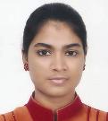 Nafiza Anjum Promee (2011) Nafiza Anjum Promee (2011)
