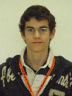 Pablo Boixeda (2011) Pablo Boixeda (2011)