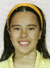 Diane Gallois-Wong (2011) Diane Gallois-Wong (2011)