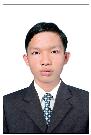 Võ Văn Huy (2011) Võ Văn Huy (2011)