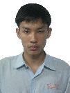 Lê Hữu Phước (2011) Lê Hữu Phước (2011)