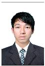 Nguyễn Văn Quý (2011) Nguyễn Văn Quý (2011)