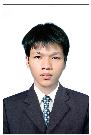 Nguyễn Văn Thế (2011) Nguyễn Văn Thế (2011)