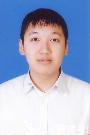 Đỗ Kim Tuấn (2011) Đỗ Kim Tuấn (2011)