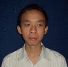 Stefanus Lie (2011) Stefanus Lie (2011)