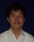 Ivan Wangsa Cipta Lingga (2011) Ivan Wangsa Cipta Lingga (2011)